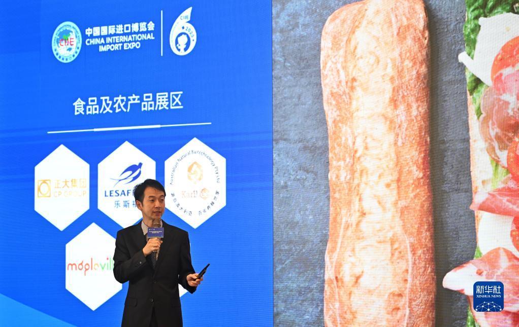 手机版伟德bv